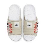 nike-asunal DJ4629-200