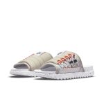 nike-asunal DJ4629-200