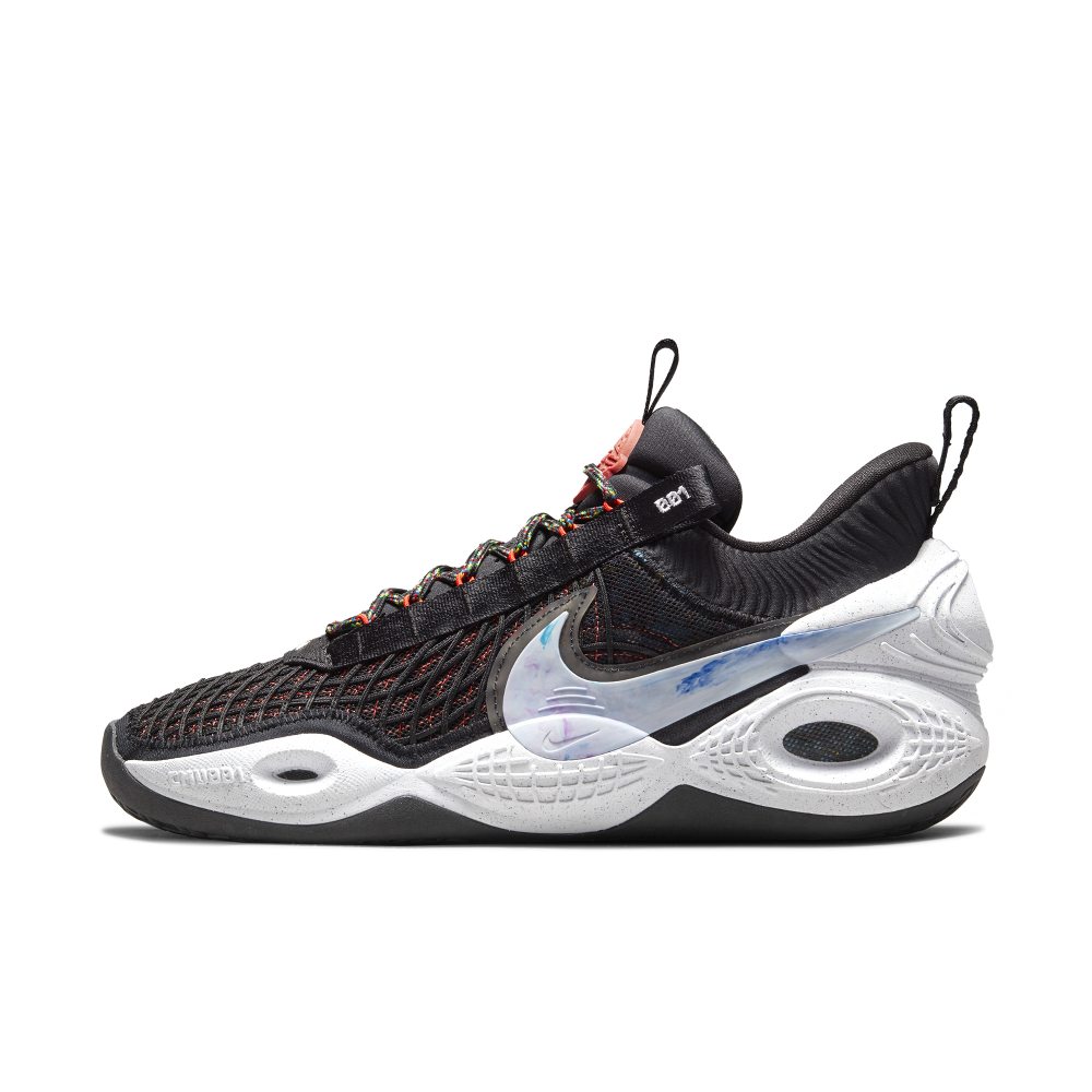 Nike Cosmic Unity (Team) Schwarz (DM4426-001)