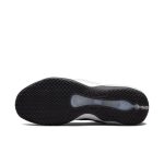 nike-cosmic-unity DM4426-001