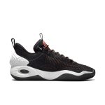 nike-cosmic-unity DM4426-001