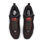 nike-cosmic-unity DM4426-001