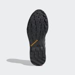 adidas-terrex FX4568