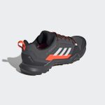 adidas-terrex FX4568