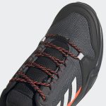 adidas-terrex FX4568