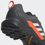 adidas-terrex FX4568