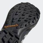 adidas-terrex FX4568