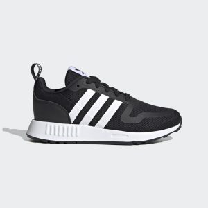 adidas Multix Schuh Core Black / Cloud White / Core Black (G55537)