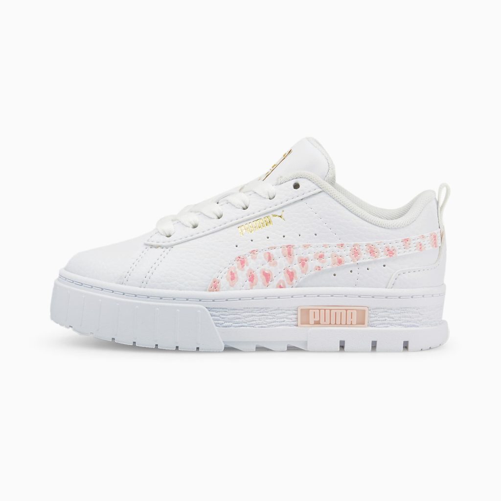 puma-mayze 385697-01