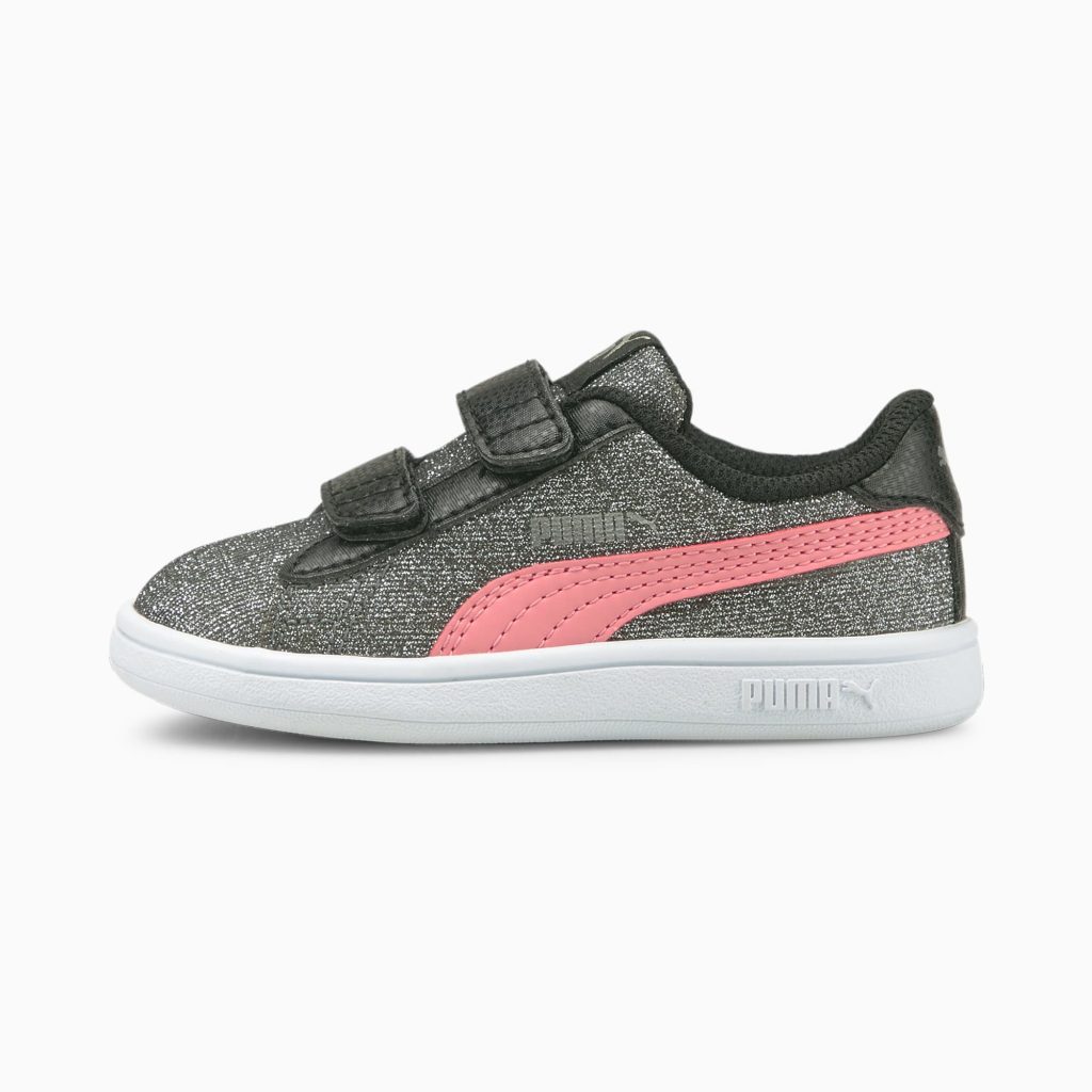 puma-smash 367380-25