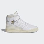 adidas-forum Q46367