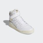 adidas-forum Q46367