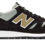 new-balance-670 M670KGW