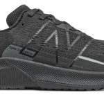 New Balance  FuelCell Propel v2 – Black, Black (WFCPRBK2)