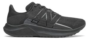 New Balance  FuelCell Propel v2 – Black, Black (WFCPRBK2)