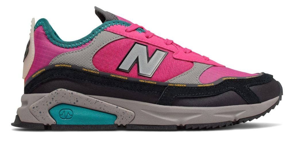 new-balance-x-racer WSXRCRP