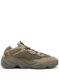 Yeezy 500 Brown Clay (GX3606)