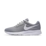 nike-tanjun 812655-010