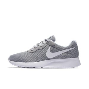 Nike Tanjun Schwarz (812655-010)