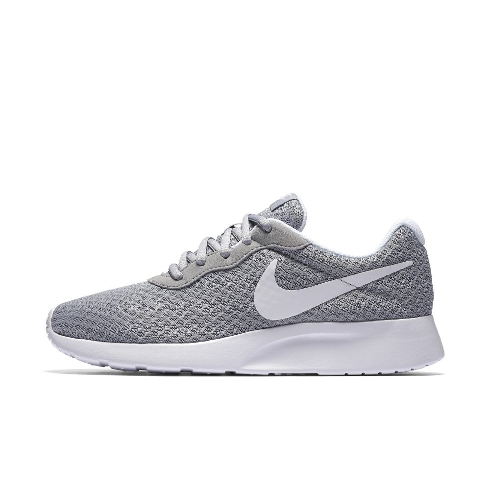 Nike Tanjun Schwarz (812655-010)