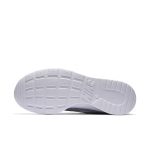 nike-tanjun 812655-010