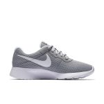 nike-tanjun 812655-010