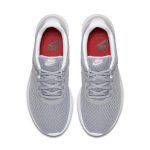 nike-tanjun 812655-010