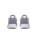 nike-tanjun 812655-010