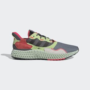 Adidas ZX 4000 Futurecraft 4D ‚Gritre‘ (2019) (BD7927)
