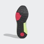 adidas-futurecraft-4d BD7927