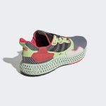 adidas-futurecraft-4d BD7927