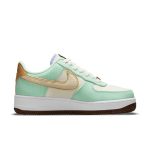 nike-air-force CZ0268-300