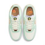 nike-air-force CZ0268-300