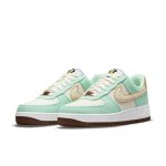 nike-air-force CZ0268-300