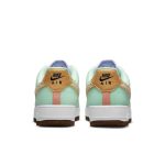 nike-air-force CZ0268-300