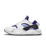 nike-air-huarache DH4439-100
