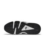 nike-air-huarache DH4439-100