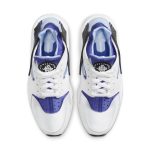 nike-air-huarache DH4439-100