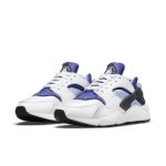 nike-air-huarache DH4439-100