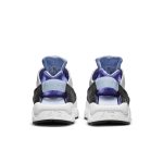 nike-air-huarache DH4439-100