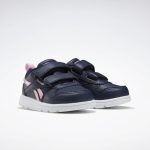 reebok-royal FX4319