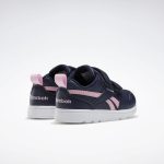 reebok-royal FX4319