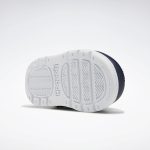 reebok-royal FX4319
