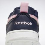 reebok-royal FX4319