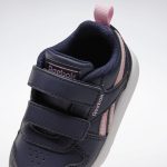 reebok-royal FX4319