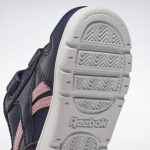 reebok-royal FX4319