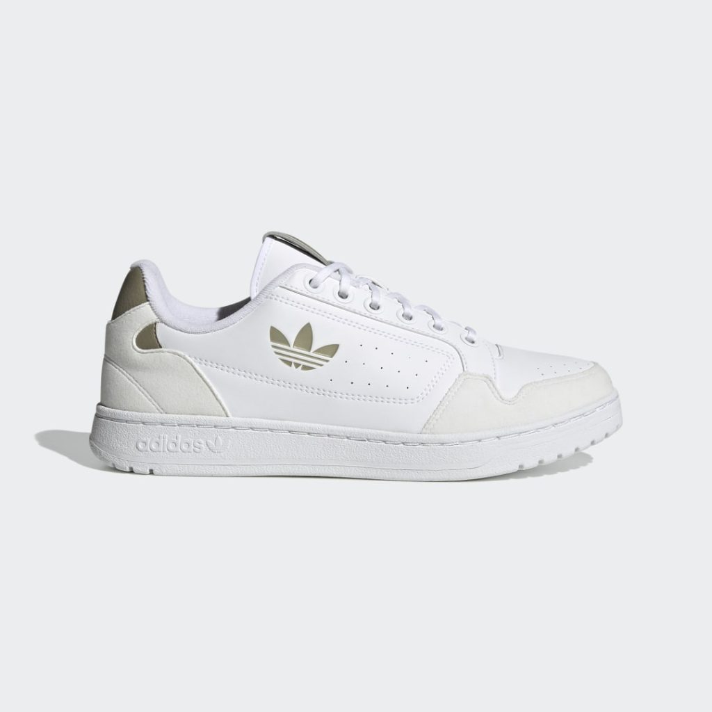 adidas-ny-90 GW6414