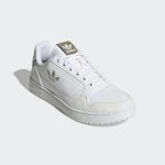 adidas-ny-90 GW6414