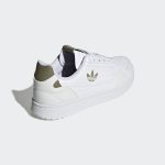 adidas-ny-90 GW6414