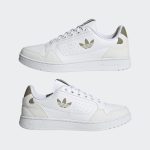 adidas-ny-90 GW6414